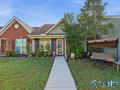 2406 Harpeth Place SW, Decatur, AL 35601 — photo 3