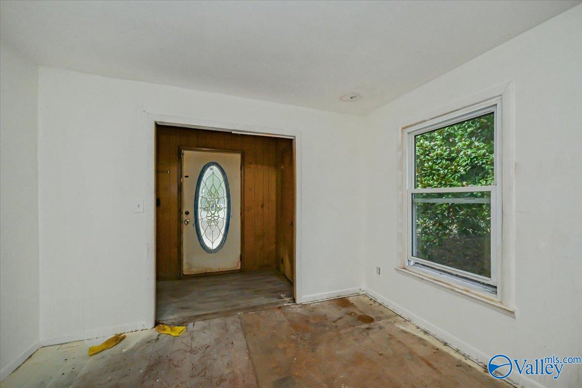 2302 Hamilton Drive SW, Decatur, AL 35601 — photo 3