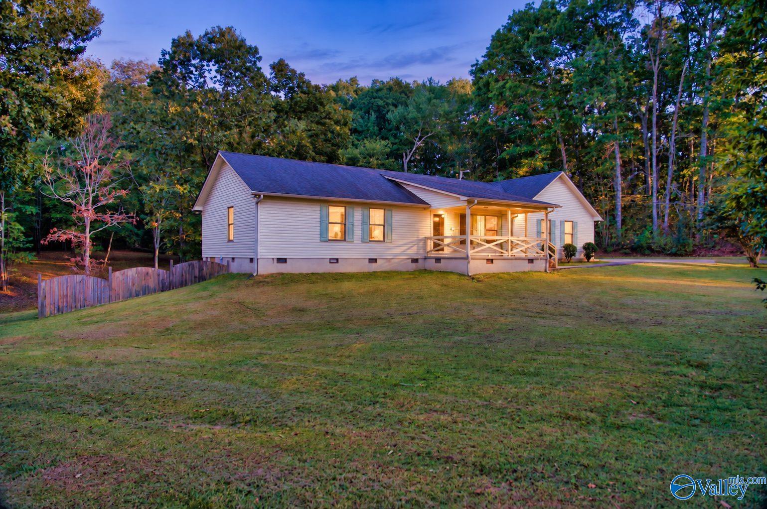 29680 Alabama Highway 79 — photo