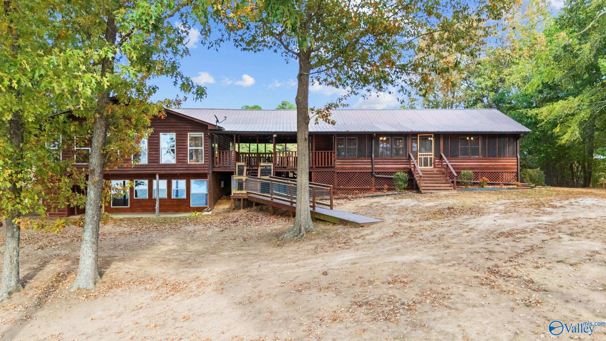 250 County Road 619 — photo