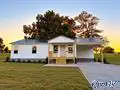 584 Lexington Drive — photo