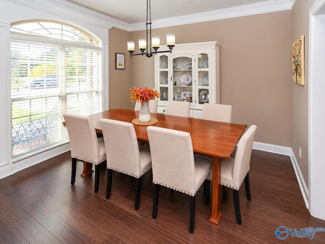 2104 Queenston Loop SW, Decatur, AL 35603 — photo 3