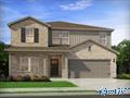 134 Shearwater Drive — photo