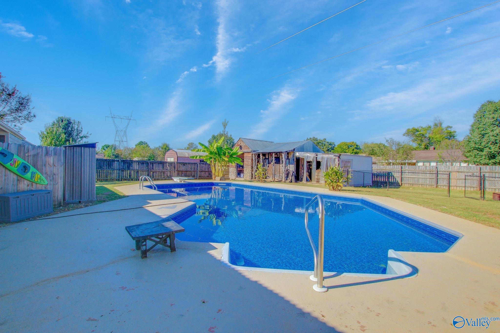 2214 Carleton Drive, Decatur, AL 35603 — photo 3