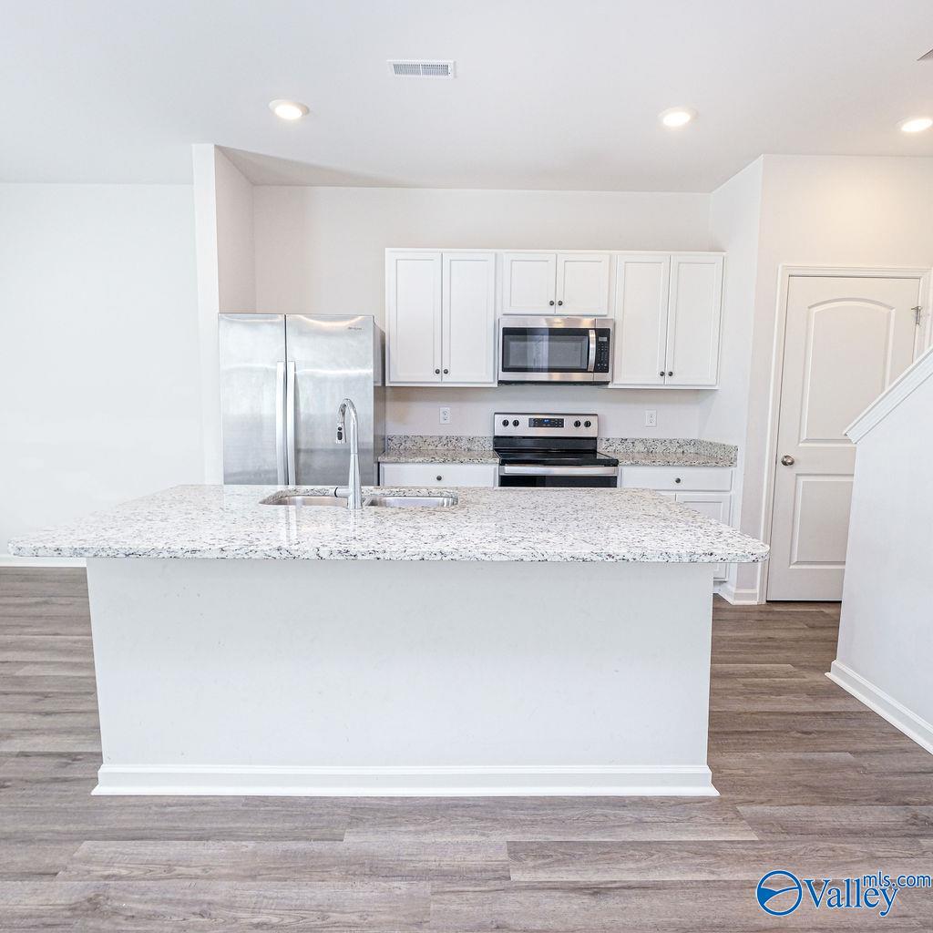 121 Maple Spring Trail, Madison, AL 35758 — photo 2