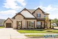 113 Montcliff Drive — photo
