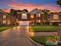476 Sussex Drive SW — photo