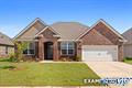 3105 Joseph Drive SE, Decatur, AL 35603 — photo 2
