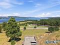1576 Buck Island Road — photo