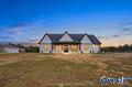 22886 Hays Mill Road — photo