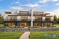 220 County Road 446 Unit C — photo