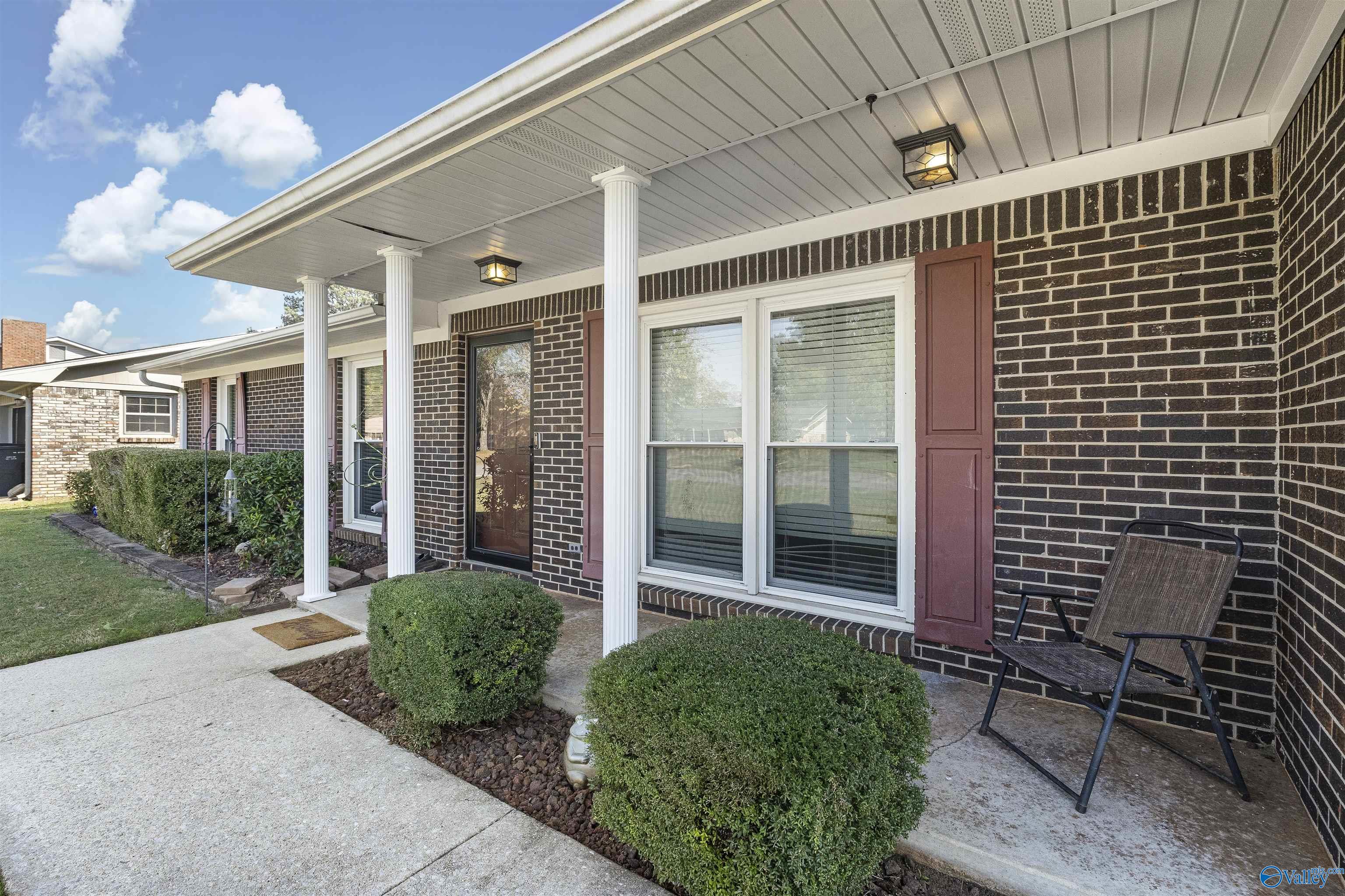 1930 Dresden Drive, Decatur, AL 35603 — photo 3