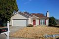 224 River Oaks Drive — photo
