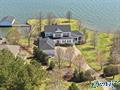 1310 Buck Island Drive — photo