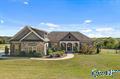 18295 Cox Road — photo