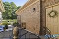 150 Lake Pointe Drive — photo
