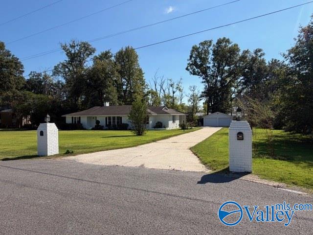 102 Cedar Lane — photo