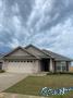 219 Alonzo Toney Drive — photo