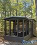 728 County Road 642 — photo