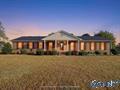 18365 Witty Mill Road — photo