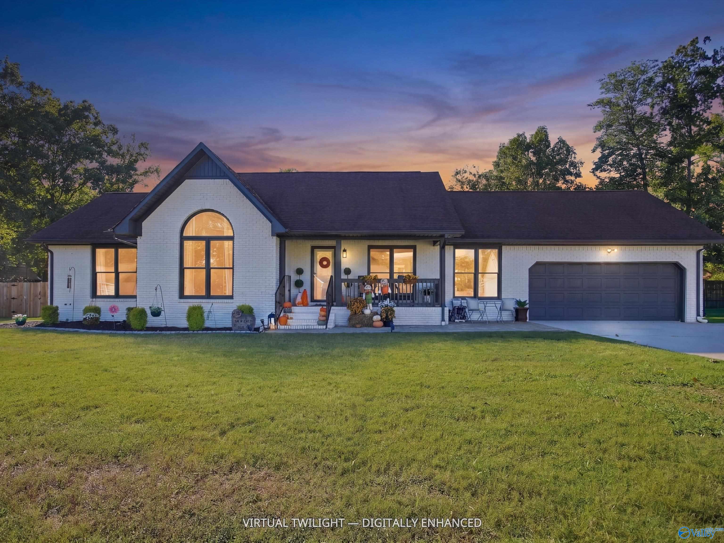 1016 Birchwood Drive — photo