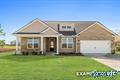 3106 Joseph Drive SE, Decatur, AL 35603 — photo 2