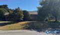 1401 Cleermont Drive — photo