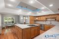1510 Chandler Road — photo