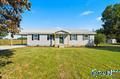 195 Monroe Nunley Road — photo