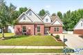 8812 Belle Mor Drive — photo