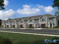 331 Skykomish Road — photo