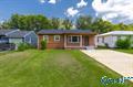 3811 Penny Street — photo