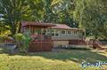 806 Case Road, Prospect, TN 38477 — photo 2