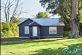 2917 Old Moulton Road SW — photo