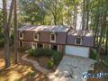 5 Lake Breeze — photo