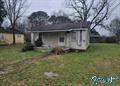 2517 Huntsville Street — photo