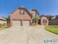 153 Silo Hill Road — photo
