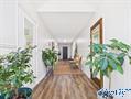 1803 Somerville Road SE Unit 1 — photo