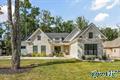 56 Trail Loop Road SE, Huntsville, AL 35803 | Realty.com