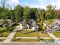 56 Trail Loop Road SE, Huntsville, AL 35803 | Realty.com