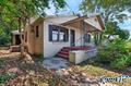 807 Hoke Street — photo