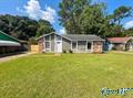 816 Laurie Court — photo