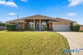 99 Coldsprings Drive — photo