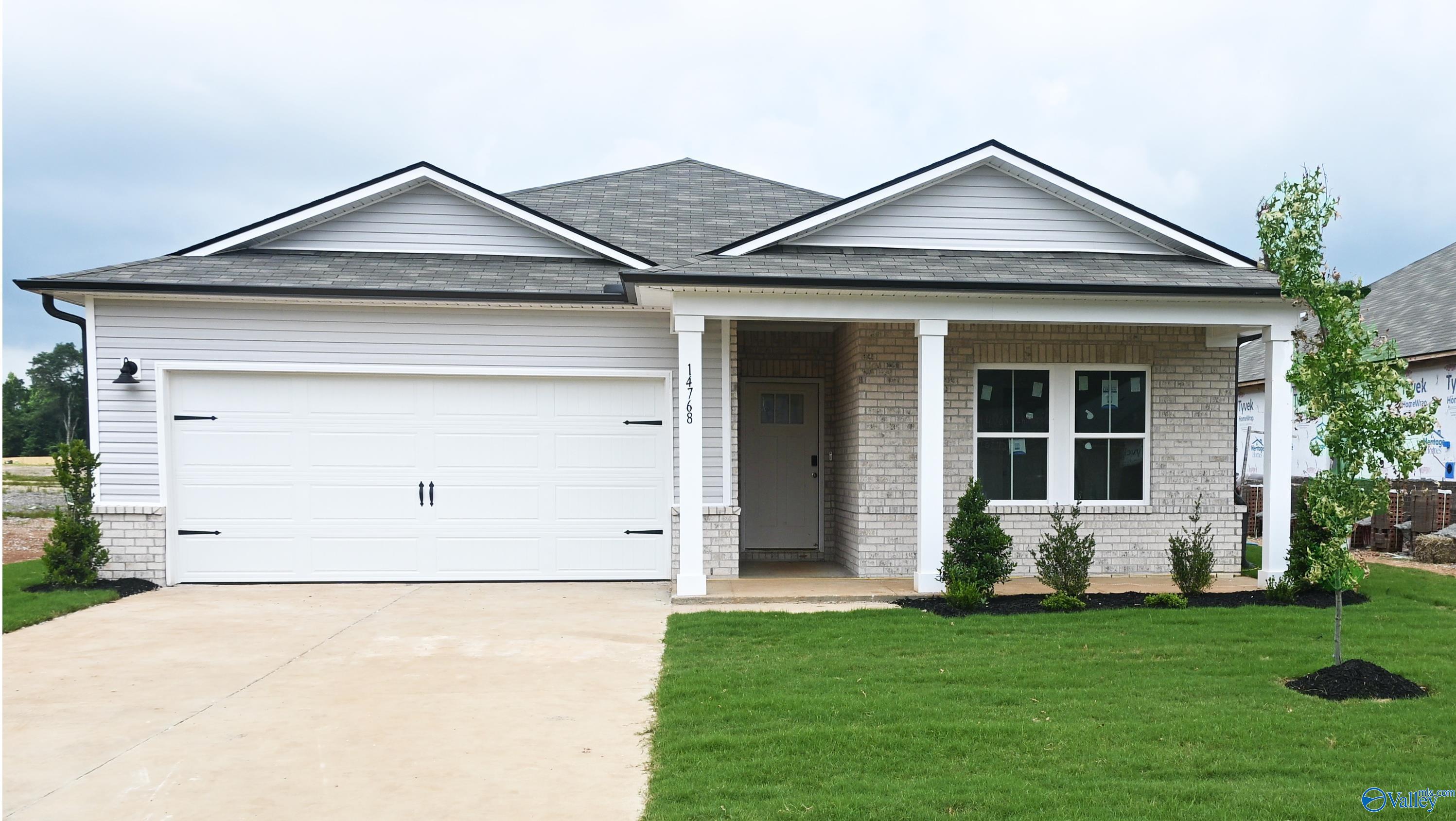 14877 Lapwing Cove — photo