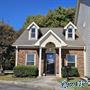 2311 Market Place SW Unit D — photo