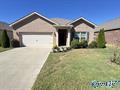 318 Ivyleaf Drive — photo