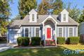 130 Suffolk Drive — photo