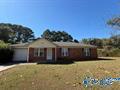 800 Browns Ferry Road — photo