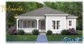 263 Clift Meadow Drive — photo