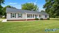 16341 Lucas Ferry Road — photo